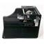 Boca Systems Lemur-S HP26N148 Direct Thermal Ticket Printer Network USB