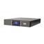 Eaton 9PX2000RTN-L Lithium-Ion UPS 2000VA 1800W 120V Double-Conversion Backup N