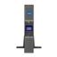 Eaton 9PX2000RTN-L Lithium-Ion UPS 2000VA 1800W 120V Double-Conversion Backup N