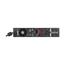 Eaton 9PX2000RTN-L Lithium-Ion UPS 2000VA 1800W 120V Double-Conversion Backup N