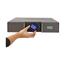 Eaton 9PX2000RTN-L Lithium-Ion UPS 2000VA 1800W 120V Double-Conversion Backup N