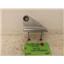 Wolf Range 816473 Model #AS36KI-2 Right Belly Bar Bracket Used