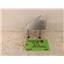 Wolf Range 816473 Model #AS36KI-2 Right Belly Bar Bracket Used