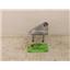 Wolf Range 816466 Model #AS36KI-2 Left Belly Bar Bracket Used