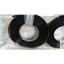 Boaters' Resale Shop of TX 2404 2522.01 RUB RAIL 1" x 100' INSERTS FOR CAPRI 25