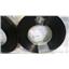 Boaters' Resale Shop of TX 2404 2522.01 RUB RAIL 1" x 100' INSERTS FOR CAPRI 25