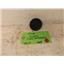 Wolf Range 816317 Model #AS36KI-2 Knob Used