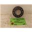 Wolf Range 815518 Model #AS36KI-2 Inner Base Burner Ring Used