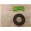 Wolf Range 815518 Model #AS36KI-2 Inner Base Burner Ring Used