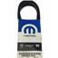 04892519AA New Mopar Chrysler Jeep  Serpentine Belt