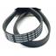 04892519AA New Mopar Chrysler Jeep  Serpentine Belt