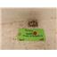 Wolf Range 722383 Model #AS36Ki-2 Relay Used