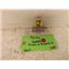 Wolf Range 722383 Model #AS36Ki-2 Relay Used