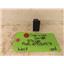 Wolf Range 817020 Model #AS36Ki-2 Oven Light Switch Used