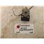 Wolf Range 827647 Model #AS36Ki-2 Thermostat Used