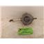 Wolf Range 801149 Model #AS36Ki-2 Burner Base Assy Used