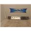 Wolf Range Model #AS36Ki-2 Front Panel Used