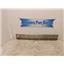 Wolf Range Model #AS36Ki-2 Front Panel Used