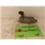 Wolf Range Model #AS36Ki-2 Safety Valve Used