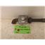 Wolf Range Model #AS36Ki-2 Regulator Used