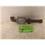 Wolf Range Model #AS36Ki-2 Regulator Used