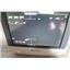 Nihon Kohden MU-631RA Bedside Patient Monitor Life Scope BSM-6000 w/ AY-633P Mod