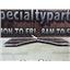 2008 2009 FORD F350 LARIAT 6.4 DIESEL POWESTROKE FENDER EMBLEMS (PAIR) CHROME