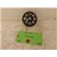 KitchenAid Range 9751366 Vent Cap Used