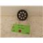 KitchenAid Range 9751366 Vent Cap Used