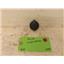 KitchenAid Range W10405147 Knob Used