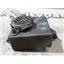 2008 2009 FORD F350 250 LARIAT 6.4 DIESEL ZF6 DOOR CHIME / PARK ASSIST MODULE