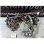 2000 2001 FORD F350 F250 XLT V10 TRITON AUTO 4X4 OEM DASH WIRING HARNESS