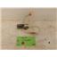 KitchenAid Range WP9782065 Ignitor Used