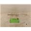 KitchenAid Range WP9782081 Sensor Used