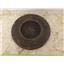 KitchenAid Range WP3191898 Burner Cap (Rf-Lr) Used