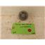 KitchenAid Range WP4455979 Burner Head (Rf-Lr) Used