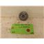 KitchenAid Range WP4455979 Burner Head (Rf-Lr) Used