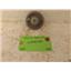 KitchenAid Range WP4455981 Burner Head (Rr) Used