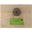KitchenAid Range WP4455981 Burner Head (Rr) Used