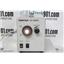 Pentax PSV-4000 Camera Controller w/ LH-150PC Light Source & IPX7 Camera Head