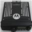 Motorola XTL1500 Mobile Radio UHF Model: M28SSS9PW1AN TESTED TO POWER ON ONLY !!