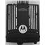 Motorola XTL1500 Mobile Radio UHF Model: M28SSS9PW1AN TESTED TO POWER ON ONLY !!