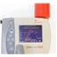 Canberra InSpector 1000 MCA Radiation / Isotope Analyzer with IPROS-2 Probe