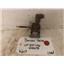 Wolf Range GH-400-016 802675 Burner Valve Used