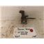 Wolf Range GH-400-016 802675 Burner Valve Used