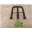 Thermador Range 00432537 Oven Burner Tube Used