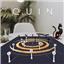 Quin by Arch+Gravity Publishing SEALED