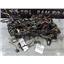 2000 2001 FORD F350 F250 XLT V10 TRITON AUTO 4X4 OEM CAB WIRING HARNESS W/ DOORS