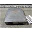 2000 2001 FORD F350 F250 XLT V10 TRITON AUTO 4X4 ECM ECU COMPUTER YC3F12A650ADC