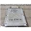 2000 2001 FORD F350 F250 XLT V10 TRITON AUTO 4X4 ECM ECU COMPUTER YC3F12A650ADC